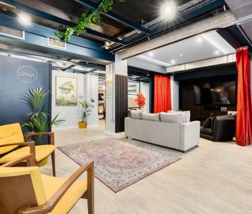 Classic 2 Bed Apartment - Photo 6
