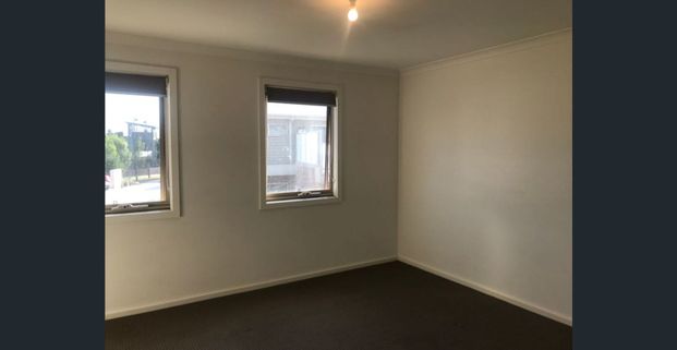 The Perfect Starter! - Photo 1