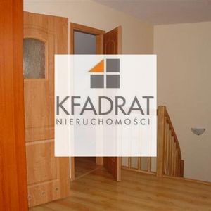 ZACHODNIOPOMORSKIE, STARE MIASTO, Staromłyńska, Szczecin - Фото 3