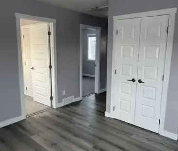 Cozy Carriage Suite | Calgary - Photo 1