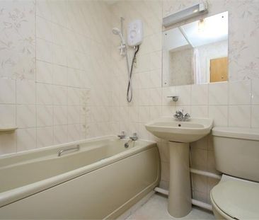 1 bedroom apartment to rent - Photo 6