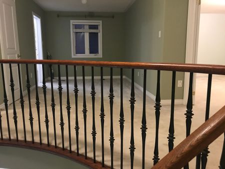 For Lease - 24 HEATHFIELD Avenue, Markham, Ontario - Photo 2