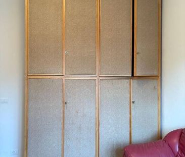 Bologna - Murri, Massarenti - Photo 2