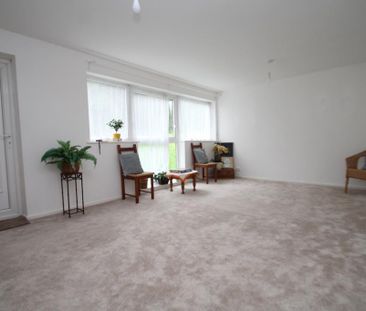 3 bedroom house to rent - Photo 3