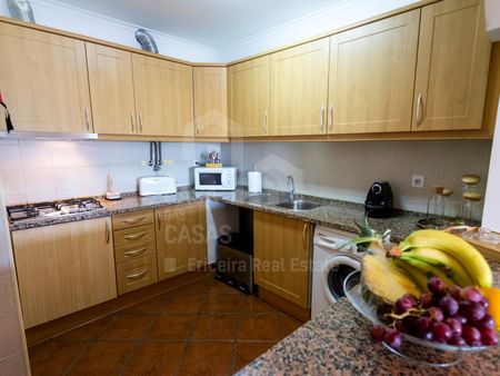 Apartamento T1 em Lisboa - Photo 4