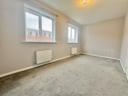 B30 2BF, Birmingham - Photo 4