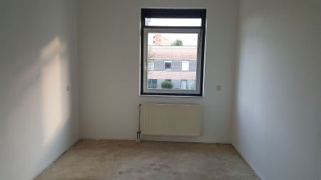 Max Havelaardreef 25 - Photo 5