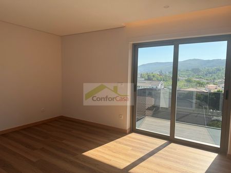 Apartamento T1 em Braga - Photo 2