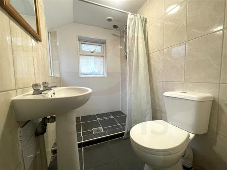 Gaul Street, LE3, Leicester - Photo 4