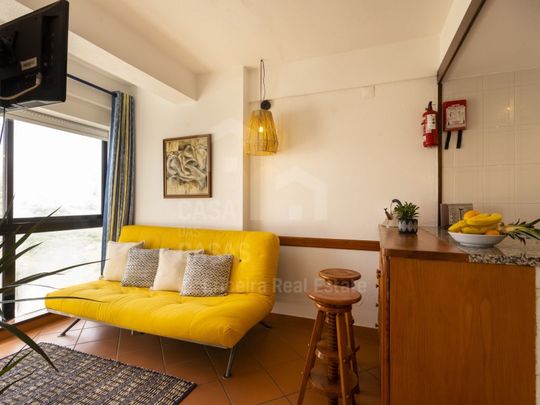 Apartamento T1 em Lisboa - Photo 1