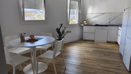 Piso de alquiler en Carretera General a Tamaraceite, 89, Tamaraceite - Foto 5