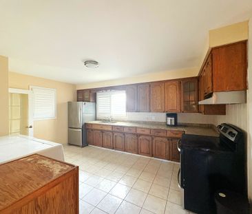 For Lease - 58 Broderick Avenue, Thorold, Ontario - Photo 1