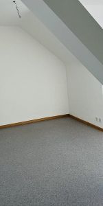 Bastelraum nähe Gewerbeschule und Bad. Bahnhof - Foto 4