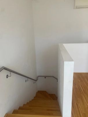 Wunderschöne Maisonette-Wohnung! - Photo 1