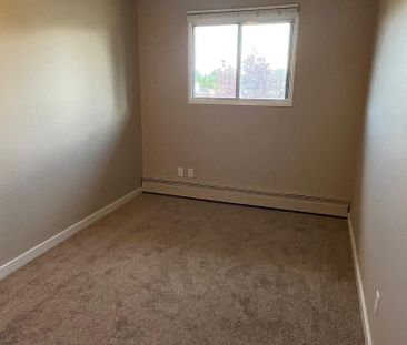 Spacious 2nd Floor 2 Bedroom Cat Friendly Suite in Clearview! - Photo 1