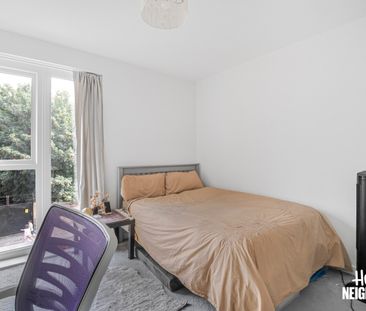 3 Bowen Drive - Photo 4