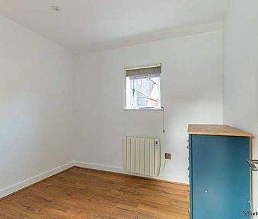 2 bedroom property to rent in Berkhamsted - Photo 6