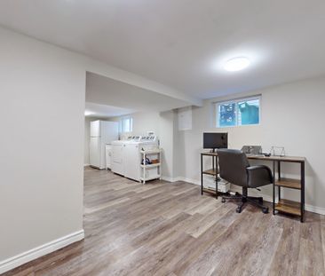 For Lease - 14 Myrtle Avenue, Welland, Ontario - Photo 6