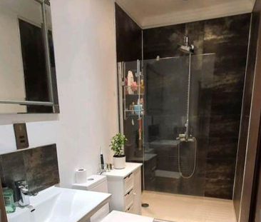 1 bedroom in a house share to rent - Photo 6