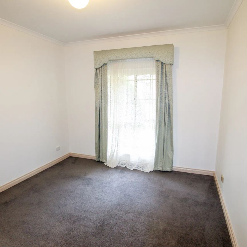 Unit 2/59 Raglan Street, - Photo 1