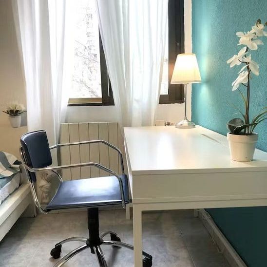 Calle de Francisco Silvela, Madrid, Community of Madrid 28028 - Photo 1