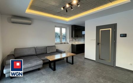 Dom na wynajem Dulowa - Nowy bliźniak 80 m2 w Dulowej z ogródkiem! - Photo 3