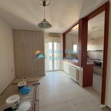 Studio/Γκαρσονιέρα για ενοικίαση - Πάτρα, - Photo 1