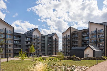 Skvattramsvägen, Kalmar - Photo 5