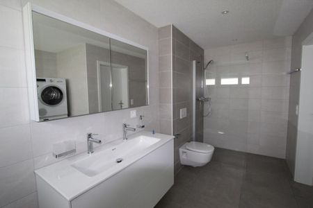 Apartment, Courrendlin - 2030 - Photo 2