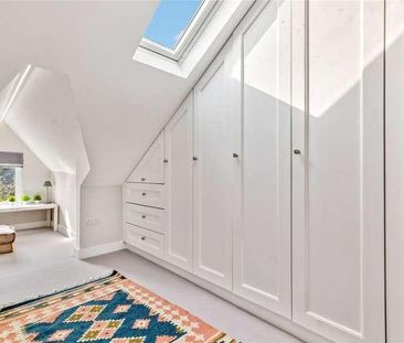 Rodenhurst Road, London, SW4 - Photo 5