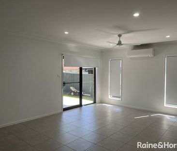 31 Ridgeview Drive, Cliftleigh, NSW 2321 - Photo 4