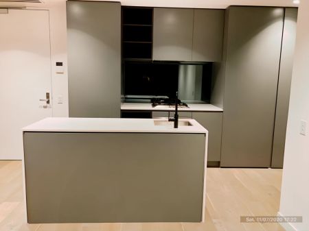 2 Bedroom*7305 - Photo 4