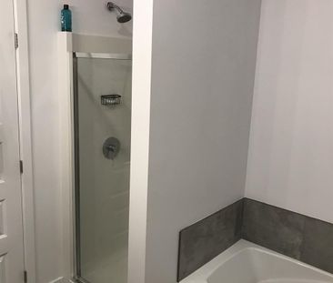 242 Rue De La Frégate (Gatineau) Super Appartement 4 1/2 - Photo 2
