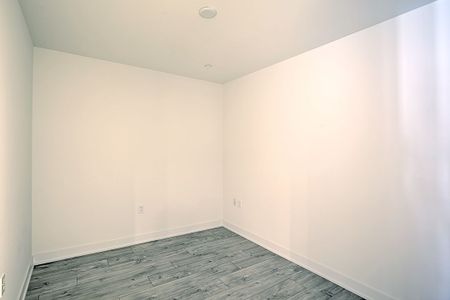 For Lease - 576 Front Street Unit# 1414, Toronto, Ontario - Photo 5