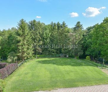 Appartement te huur in Vossem voor € 900 met 1 slaapkamer - Photo 5