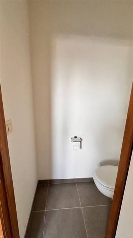 Appartement te huur - Photo 3