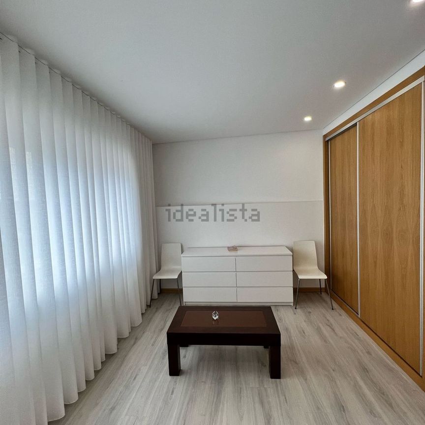 Apartamento em Constituição, Cedofeita - Santo Ildefonso - Sé - Miragaia - São Nicolau - Vitória - Photo 1