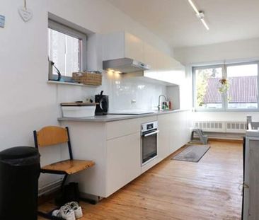 Appartement te huur in Scherpenheuvel voor € 885 met 3 slaapkamers - Photo 1