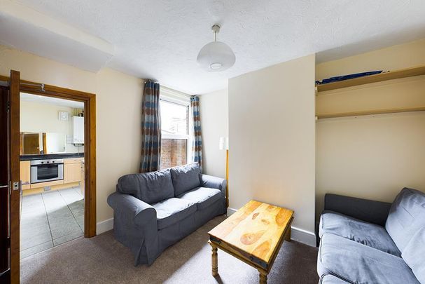 3 bedroom house to rent - Photo 1