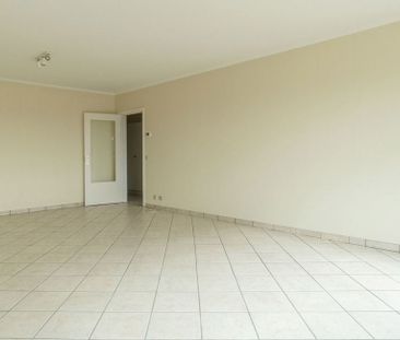 Appartement te huur in Waterloo voor € 1.250 met 2 slaapkamers - Photo 5
