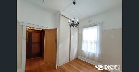 Great Fmaily Home in Footscray - Photo 4