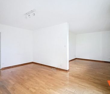 T3 Sassenage - Photo 1