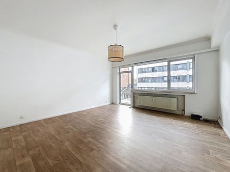 Studio in Bruxelles - Photo 3