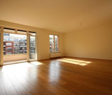Ixelles 1050, rue Joseph Stallaert 9 - Photo 5