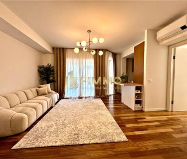 Apartament 3 camere | Garaj | Boxa | ID:1978 - Fotografie 4