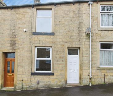 2 bedroom terraced house to rent - Photo 6