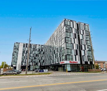 For Lease - 1900 Simcoe Street Unit# 312, Oshawa, Ontario - Photo 2