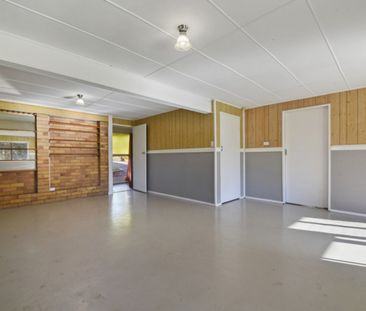 30 Harback Street, Zillmere QLD 4034 - House For Rent | Domain - Photo 3