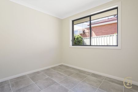 2 Bedroom Granny Flat- &dollar;450 P&sol;W Ii Water Included - Photo 2