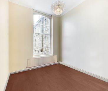 Florence House, Shooters Hill, SE18, London - Photo 1